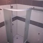 Lägenhet Top Line