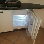 Апартаменты Line