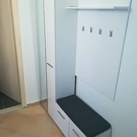 Line Apartamento *