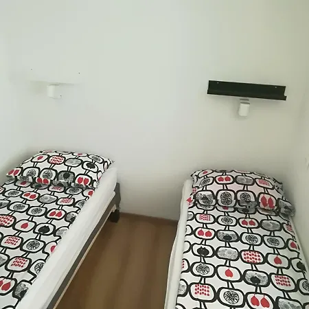 Line Piran